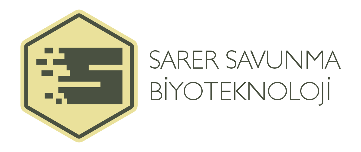 Sarer Savunma Biyoteknoloji